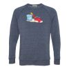 Champ Eco-Fleece Crewneck Sweatshirt Thumbnail