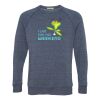 Champ Eco-Fleece Crewneck Sweatshirt Thumbnail