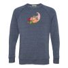 Champ Eco-Fleece Crewneck Sweatshirt Thumbnail
