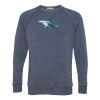 Champ Eco-Fleece Crewneck Sweatshirt Thumbnail