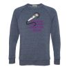 Champ Eco-Fleece Crewneck Sweatshirt Thumbnail