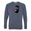 Champ Eco-Fleece Crewneck Sweatshirt Thumbnail