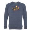 Champ Eco-Fleece Crewneck Sweatshirt Thumbnail