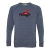 Champ Eco-Fleece Crewneck Sweatshirt Thumbnail
