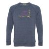 Champ Eco-Fleece Crewneck Sweatshirt Thumbnail
