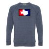 Champ Eco-Fleece Crewneck Sweatshirt Thumbnail
