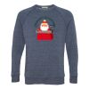 Champ Eco-Fleece Crewneck Sweatshirt Thumbnail
