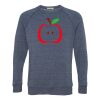 Champ Eco-Fleece Crewneck Sweatshirt Thumbnail