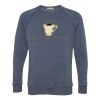 Champ Eco-Fleece Crewneck Sweatshirt Thumbnail