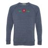 Champ Eco-Fleece Crewneck Sweatshirt Thumbnail