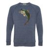 Champ Eco-Fleece Crewneck Sweatshirt Thumbnail