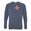 Champ Eco-Fleece Crewneck Sweatshirt Thumbnail