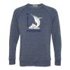Champ Eco-Fleece Crewneck Sweatshirt Thumbnail