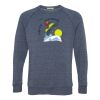 Champ Eco-Fleece Crewneck Sweatshirt Thumbnail