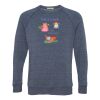 Champ Eco-Fleece Crewneck Sweatshirt Thumbnail