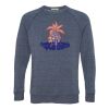 Champ Eco-Fleece Crewneck Sweatshirt Thumbnail