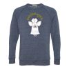 Champ Eco-Fleece Crewneck Sweatshirt Thumbnail