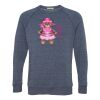 Champ Eco-Fleece Crewneck Sweatshirt Thumbnail
