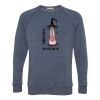 Champ Eco-Fleece Crewneck Sweatshirt Thumbnail
