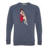 Champ Eco-Fleece Crewneck Sweatshirt Thumbnail