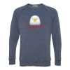 Champ Eco-Fleece Crewneck Sweatshirt Thumbnail