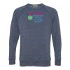 Champ Eco-Fleece Crewneck Sweatshirt Thumbnail