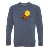 Champ Eco-Fleece Crewneck Sweatshirt Thumbnail