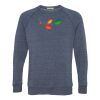 Champ Eco-Fleece Crewneck Sweatshirt Thumbnail