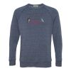 Champ Eco-Fleece Crewneck Sweatshirt Thumbnail