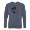 Champ Eco-Fleece Crewneck Sweatshirt Thumbnail