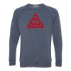 Champ Eco-Fleece Crewneck Sweatshirt Thumbnail