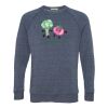 Champ Eco-Fleece Crewneck Sweatshirt Thumbnail