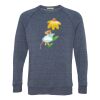 Champ Eco-Fleece Crewneck Sweatshirt Thumbnail