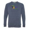 Champ Eco-Fleece Crewneck Sweatshirt Thumbnail