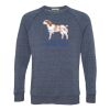 Champ Eco-Fleece Crewneck Sweatshirt Thumbnail