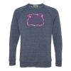Champ Eco-Fleece Crewneck Sweatshirt Thumbnail