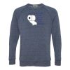 Champ Eco-Fleece Crewneck Sweatshirt Thumbnail