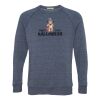 Champ Eco-Fleece Crewneck Sweatshirt Thumbnail