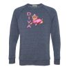 Champ Eco-Fleece Crewneck Sweatshirt Thumbnail