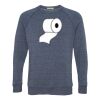 Champ Eco-Fleece Crewneck Sweatshirt Thumbnail