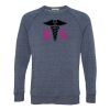 Champ Eco-Fleece Crewneck Sweatshirt Thumbnail