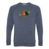 Champ Eco-Fleece Crewneck Sweatshirt Thumbnail