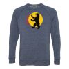 Champ Eco-Fleece Crewneck Sweatshirt Thumbnail