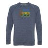 Champ Eco-Fleece Crewneck Sweatshirt Thumbnail