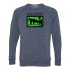 Champ Eco-Fleece Crewneck Sweatshirt Thumbnail