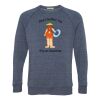Champ Eco-Fleece Crewneck Sweatshirt Thumbnail