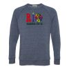 Champ Eco-Fleece Crewneck Sweatshirt Thumbnail