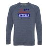 Champ Eco-Fleece Crewneck Sweatshirt Thumbnail