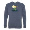 Champ Eco-Fleece Crewneck Sweatshirt Thumbnail