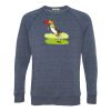 Champ Eco-Fleece Crewneck Sweatshirt Thumbnail